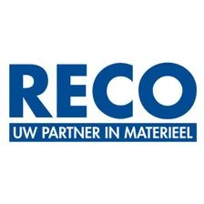 Reco