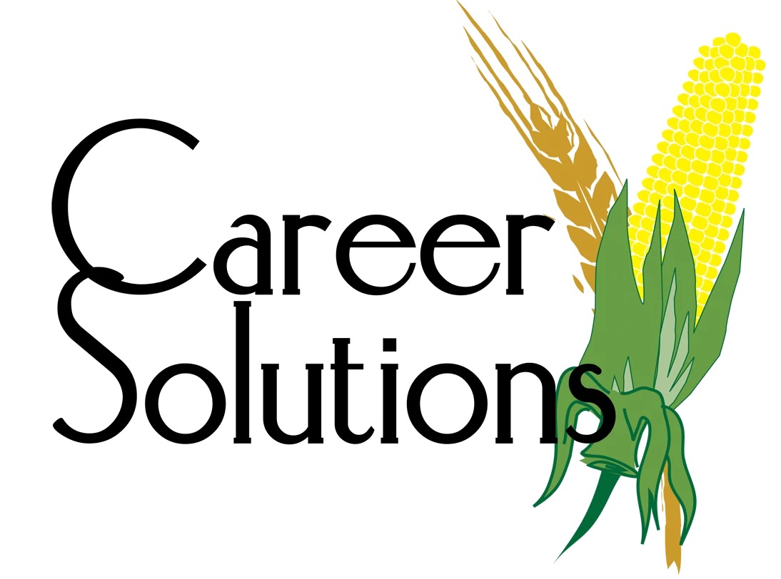 Career Solutions