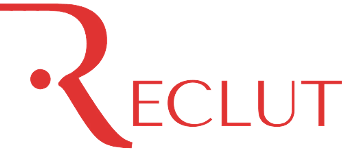 Reclut