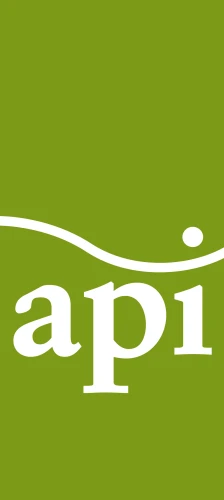 Api Restauration
