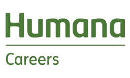 Humana