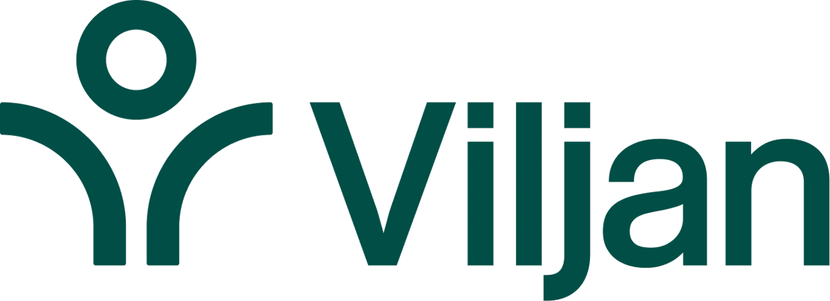 Viljan