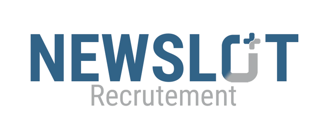 Newslot Recrutement