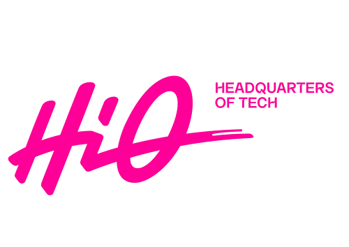 Hiq