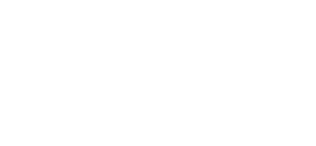 Presto