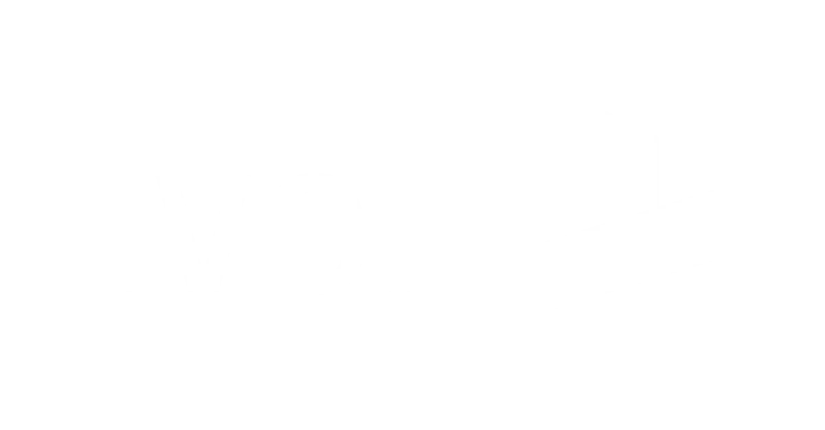 Iver
