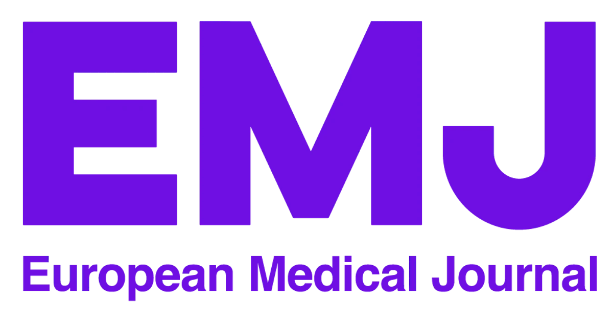 Emj