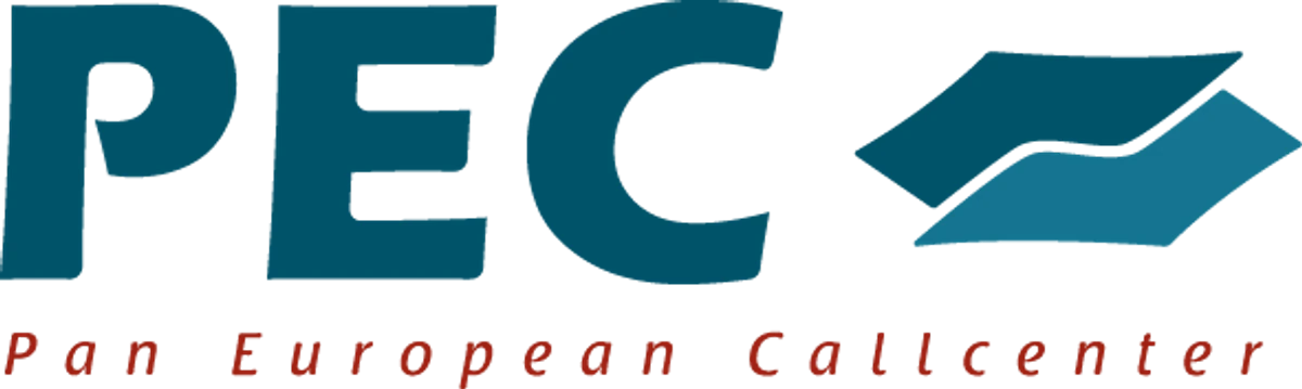 Pec
