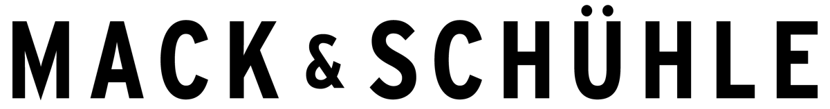 Mack & Schühle Ag