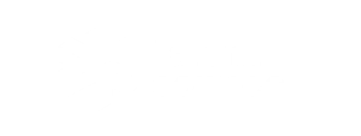 Talent Connect