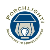Porchlight