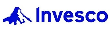 Invesco