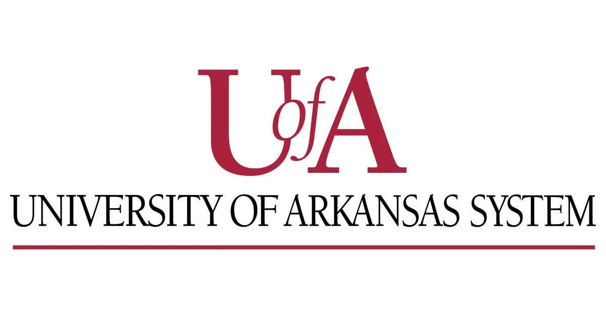 University Of Arkansas