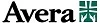 Avera