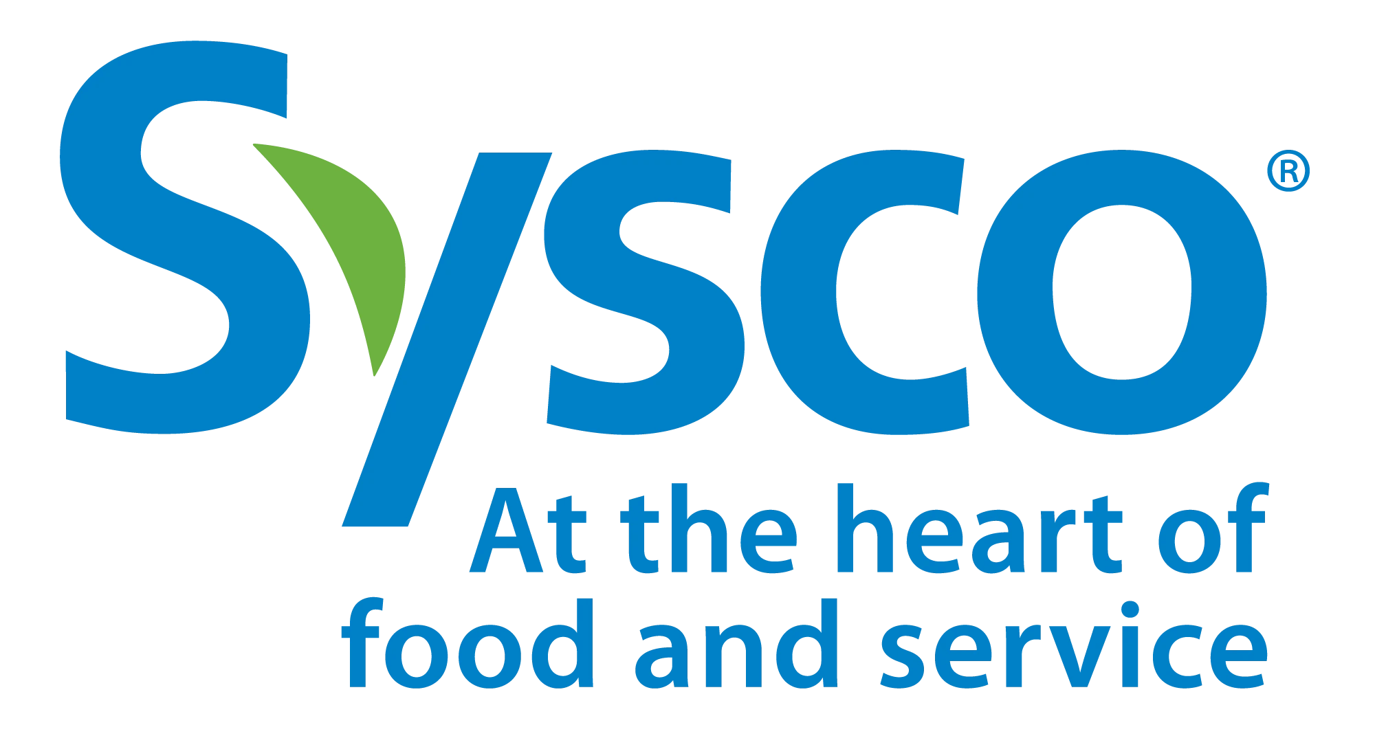 Sysco