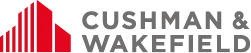 Cushman & Wakefield