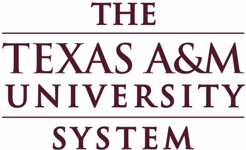 Texas A&m