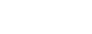 Dcu