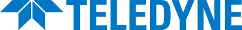 Teledyne Technologies