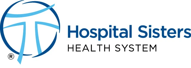 Hospital Sisters Health System