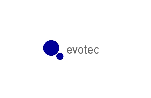 Evotec