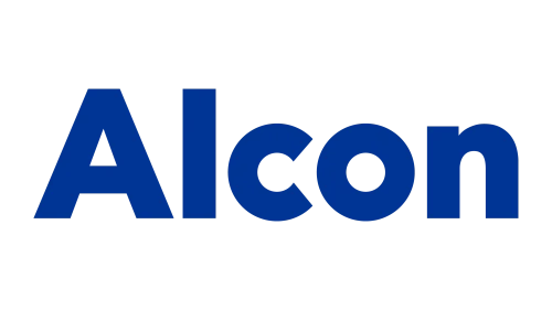 Alcon Research