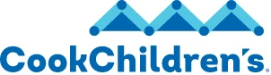 Cook Children's Health Care System
