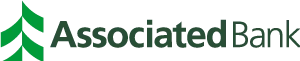Associated Bank