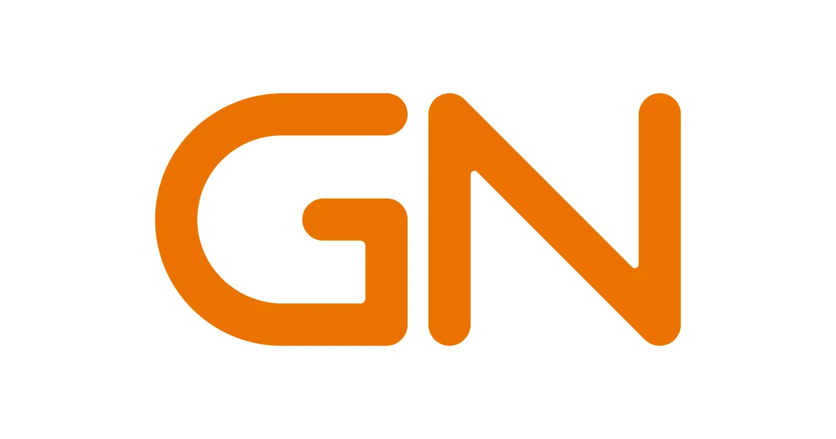 Gn Group