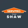 Servpro