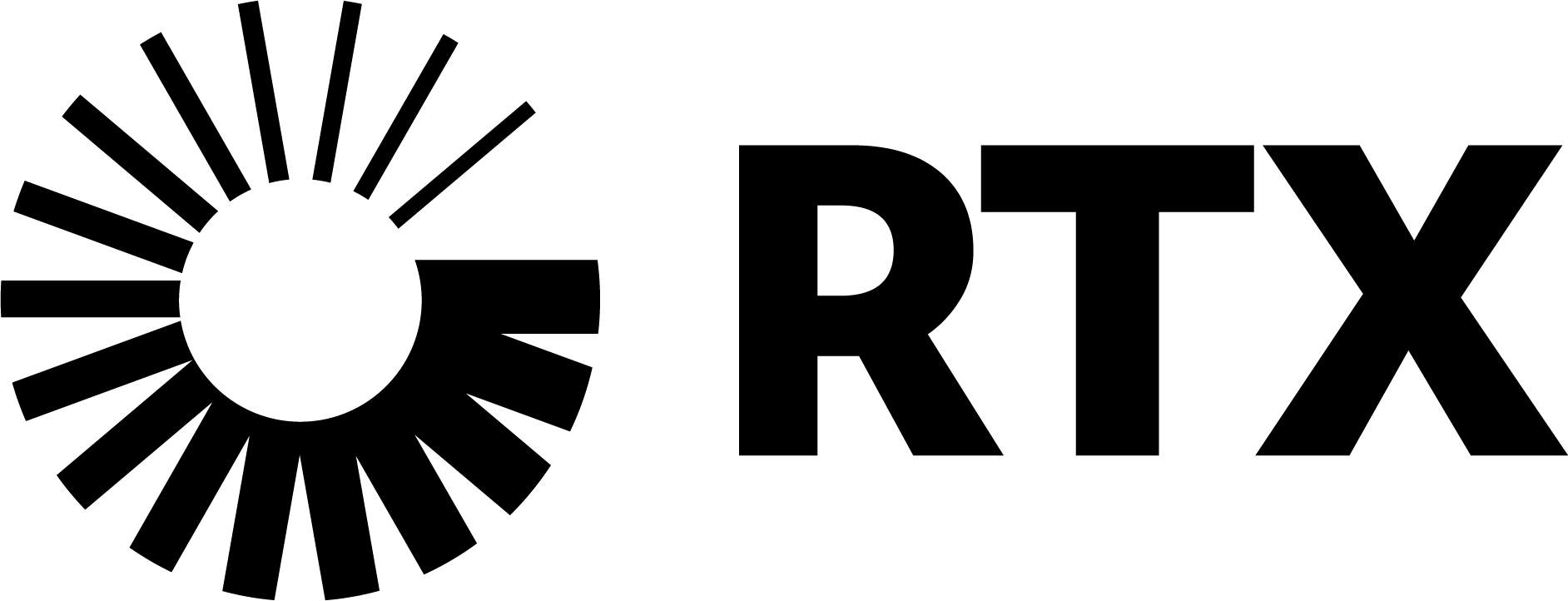 Rtx