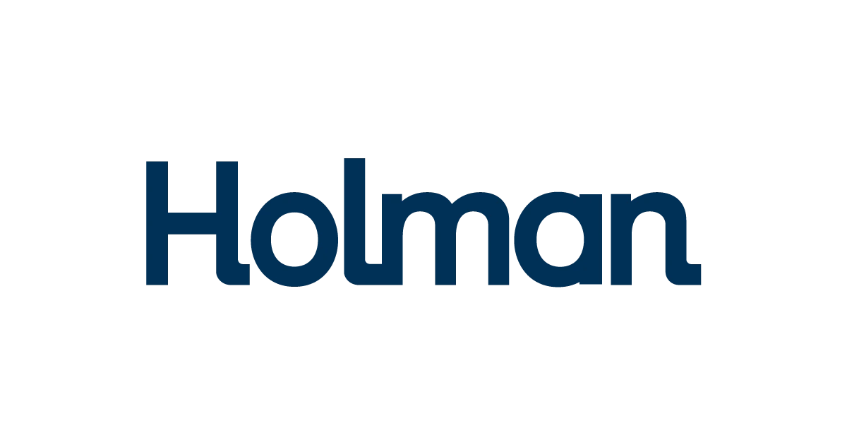 Holman