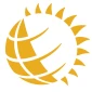 Sun Life