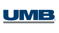 Umb Bank