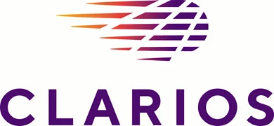 Clarios
