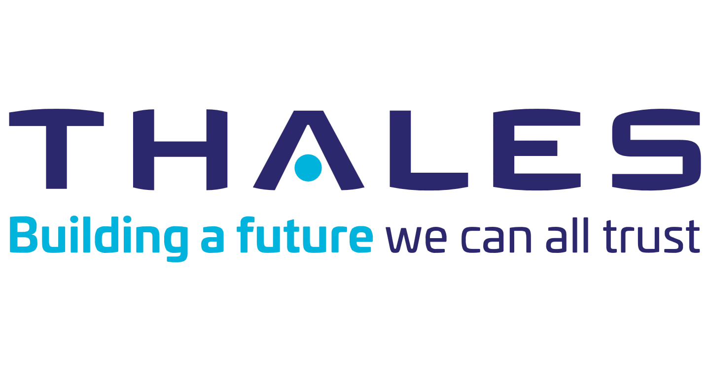 Thales