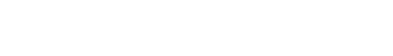 Diconium
