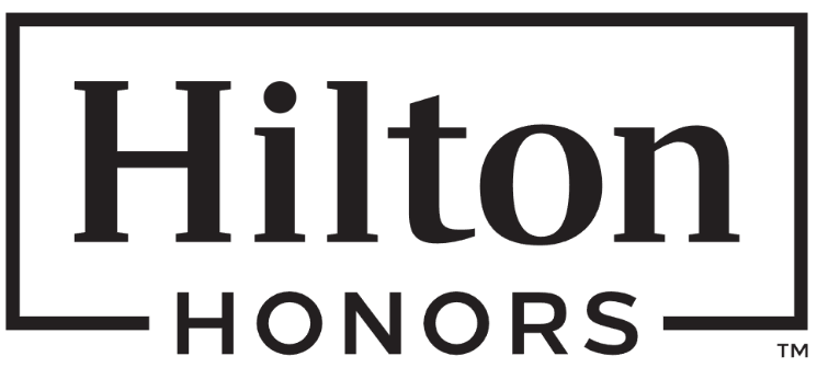 Hilton