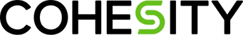 Cohesity