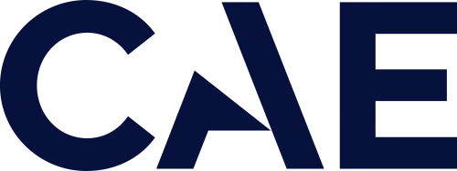 Cae