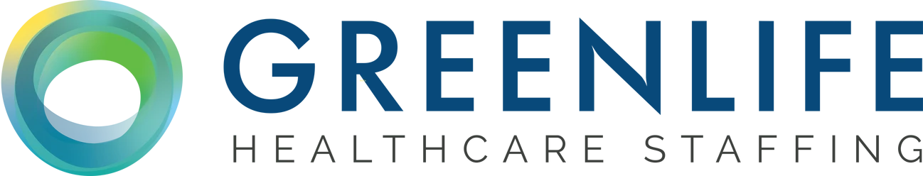 Greenlife Healthcare Staffing