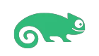 Suse
