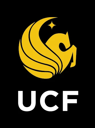 University Of Central Florida