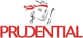 Prudential