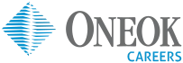 Oneok