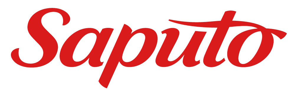 Saputo