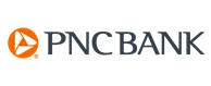 Pnc Bank