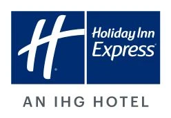 Ihg