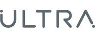 Ultra