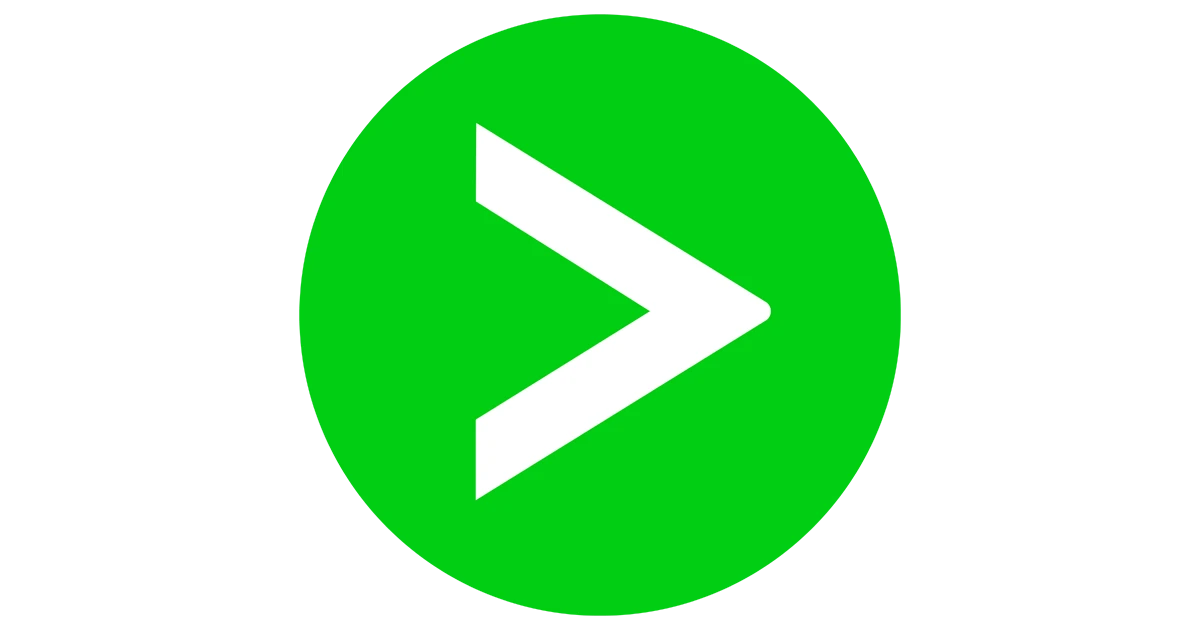 Ensemble Health Partners